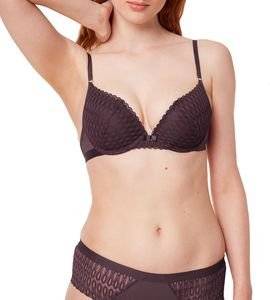 ������� TRIUMPH AURA SPOTLIGHT T WHU ����� (90C)