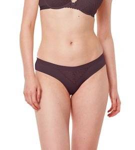 ������� TRIUMPH AURA SPOTLIGHT T BRAZILIAN ����� (40)