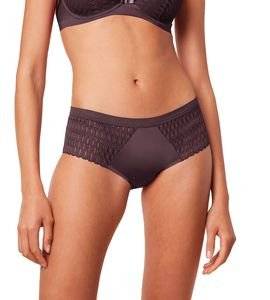 ������� TRIUMPH AURA SPOTLIGHT T MAXI ����� (46)