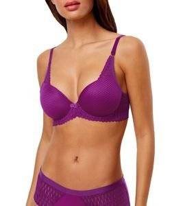 ������� TRIUMPH AURA SPOTLIGHT T WHP ������� (80D)