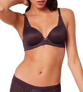  TRIUMPH AURA SPOTLIGHT T WHP  (75C)