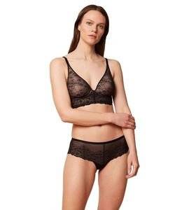 ������� TRIUMPH BRIGHT SPOTLIGHT P ����� (80E)