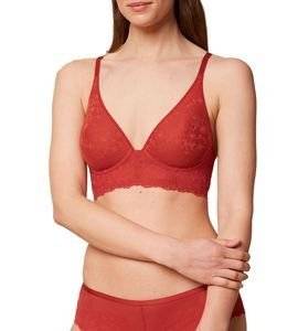 ������� TRIUMPH BRIGHT SPOTLIGHT P �������� (75E)