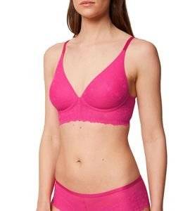 ������� TRIUMPH BRIGHT SPOTLIGHT P ������ ��� (75D)