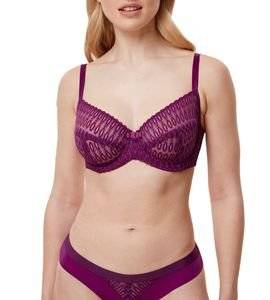 ������� TRIUMPH AURA SPOTLIGHT T W ������� (80C)