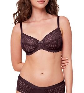 ΣΟΥΤΙΕΝ TRIUMPH AURA SPOTLIGHT T W ΜΕΡΛΟ (85G) ΣΟΥΤΙΕΝ TRIUMPH AURA SPOTLIGHT T W ΜΕΡΛΟ (85G)