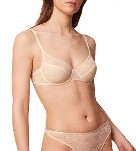  TRIUMPH BRIGHT SPOTLIGHT W   (80C)