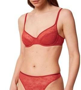 ������� TRIUMPH BRIGHT SPOTLIGHT W  �������� (70E)