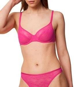 ������� TRIUMPH BRIGHT SPOTLIGHT W  ������ ��� (85C)