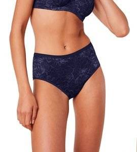 ������� TRIUMPH AMOURETTE CHARM T MAXI02 ����/��� (48)