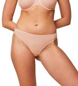 ������� TRIUMPH HARMONY SPOTLIGHT TAI01 ������� ���� (46)