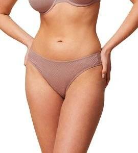 ������� TRIUMPH HARMONY SPOTLIGHT TAI01 ������� �������� (46)