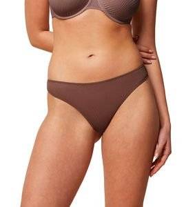 ������� TRIUMPH HARMONY SPOTLIGHT TAI01 ���� (42)