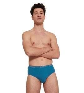 ������� SLOGGI MEN BASIC MIDI ������ ���� (7)