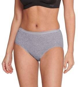  SLOGGI BASIC+ MIDI // (50)