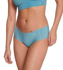 ������� SLOGGI ZERO FEEL HIPSTER EX ������� (M)