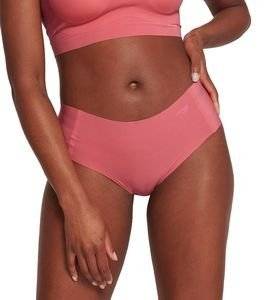 ������� SLOGGI ZERO FEEL HIPSTER EX ������ ��� (M)