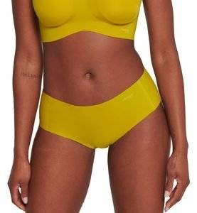  SLOGGI ZERO FEEL HIPSTER EX   (XS)