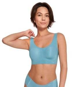 ��������� SLOGGI ZERO FEEL TOP EX ������� (S)