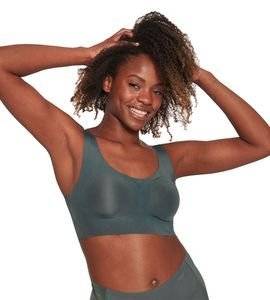 ��������� SLOGGI ZERO FEEL TOP EX ������ ���� (XS)