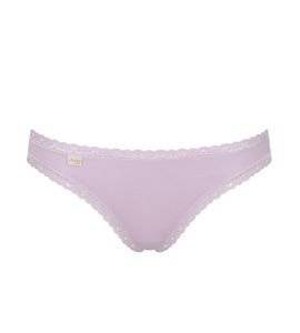 ������� SLOGGI 24/7 WEEKEND H TANGA ����/�������/��� 3��� (42)