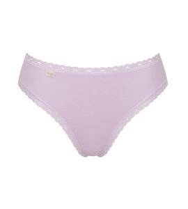  SLOGGI 24/7 WEEKEND H TAI // 3 (40)