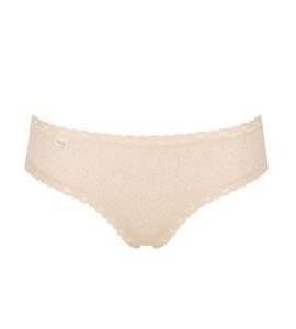 ������� SLOGGI 24/7 WEEKEND H HOLIDAY HIPSTER ����/�������/��� 3��� (42)