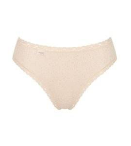 ������� SLOGGI 24/7 WEEKEND H HOLIDAY TAI ����/�������/��� 3��� (44)