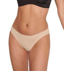 ������� SLOGGI 24/7 WEEKEND TANGA �����/����/������ ��� 3��� (40)