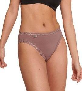 ������� SLOGGI 24/7 WEEKEND TAI �����/����/������ ��� 3��� (42)