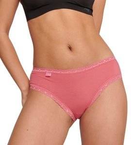  SLOGGI 24/7 WEEKEND HIPSTER //  3 (36)