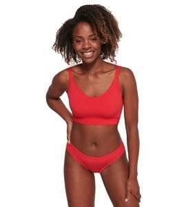 ������� SLOGGI GO ALLROUND MINI ������ ������� (1)