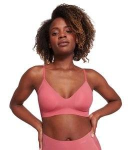  SLOGGI ZERO FEEL ULTRA BRA EX   (M)