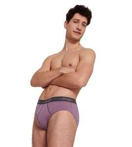 ������� SLOGGI MEN START MIDI 2TMX ���/���� (6)