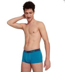 ��������� SLOGGI MEN START HIPSTER 2��� ������ ����/�������� (8)