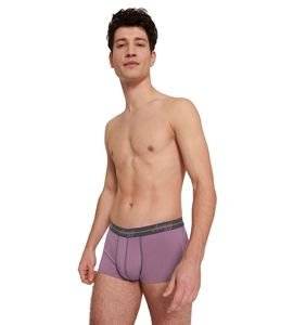 ��������� SLOGGI MEN START HIPSTER 2��� ���/���� (6)