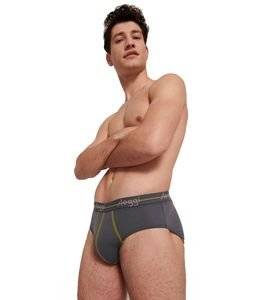  SLOGGI MEN START MIDI 3 / / (4)