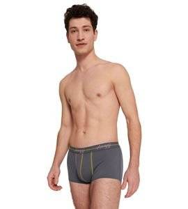 ��������� SLOGGI MEN START HIPSTER 3��� ����/������ ����/����(4)