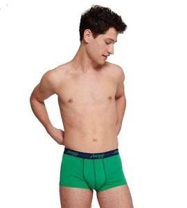 ��������� SLOGGI MEN START HIPSTER 3��� ����/������ ����/�������(8)
