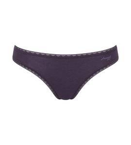 ������� SLOGGI GO H BRAZIL ���/������� 2��� (M)