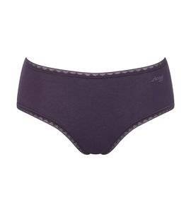 ������� SLOGGI GO H MIDI ���/������� 2��� (XL)