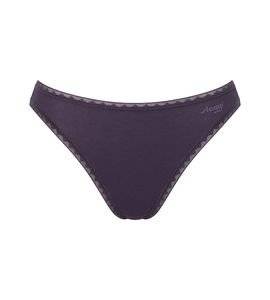 ������� SLOGGI GO H TAI ���/������� 2��� (M)