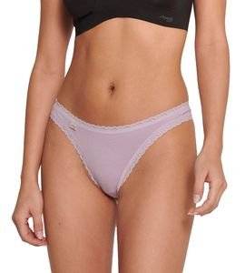 ������� SLOGGI 24/7 WEEKEND H BRAZIL ����/�������/��� 3��� (40)