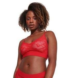  SLOGGI GO ALLROUND LACE P   (ONE SIZE)