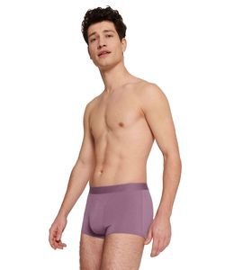 ΜΠΟΞΕΡΑΚΙ SLOGGI MEN EVER SOFT HIPSTER ΣΚΟΥΡΟ ΜΩΒ 2ΤΜΧ (L) ΜΠΟΞΕΡΑΚΙ SLOGGI MEN EVER SOFT HIPSTER ΣΚΟΥΡΟ ΜΩΒ 2ΤΜΧ (L)