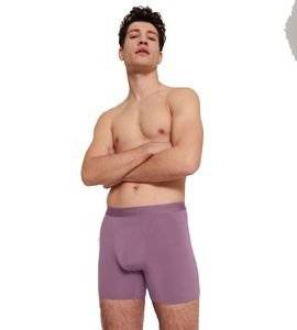 ��������� SLOGGI MEN EVER SOFT SHORT ������ ��� 2��� (M)