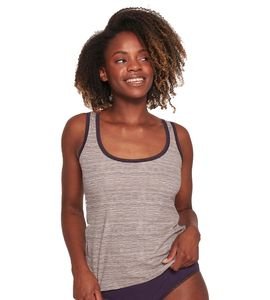 ΦΑΝΕΛΑΚΙ SLOGGI GO TANK TOP ΜΩΒ/ΕΜΠΡΙΜΕ 2ΤΜΧ (XS) ΦΑΝΕΛΑΚΙ SLOGGI GO TANK TOP ΜΩΒ/ΕΜΠΡΙΜΕ 2ΤΜΧ (XS)