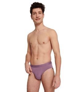 ΣΛΙΠΑΚΙ SLOGGI MEN EVER SOFT BRIEF ΣΚΟΥΡΟ ΜΩΒ 2ΤΜΧ (S) ΣΛΙΠΑΚΙ SLOGGI MEN EVER SOFT BRIEF ΣΚΟΥΡΟ ΜΩΒ 2ΤΜΧ (S)