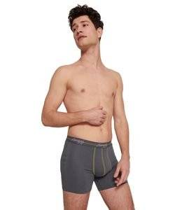 ��������� SLOGGI MEN START SHORT 3��� ����/������ ����/���� (4)