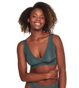  SLOGGI ZERO FEEL N 2.0 EX   (XS)